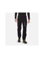 ROSSIGNOL Skpr Tech Pant černé ROSSIGNOL Skpr Tech Pant černé