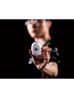 Combi 16 10 cm model 21749428 Combi 16 10 cm model 21749428