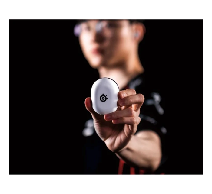 Combi 16 10 cm model 21749428 Combi 16 10 cm model 21749428