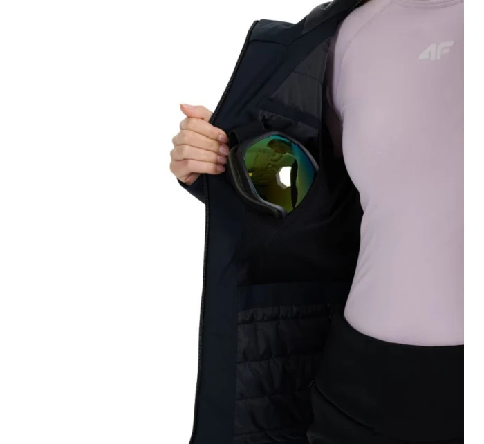 Lyžařská bunda  20S model 21916218 - 4F