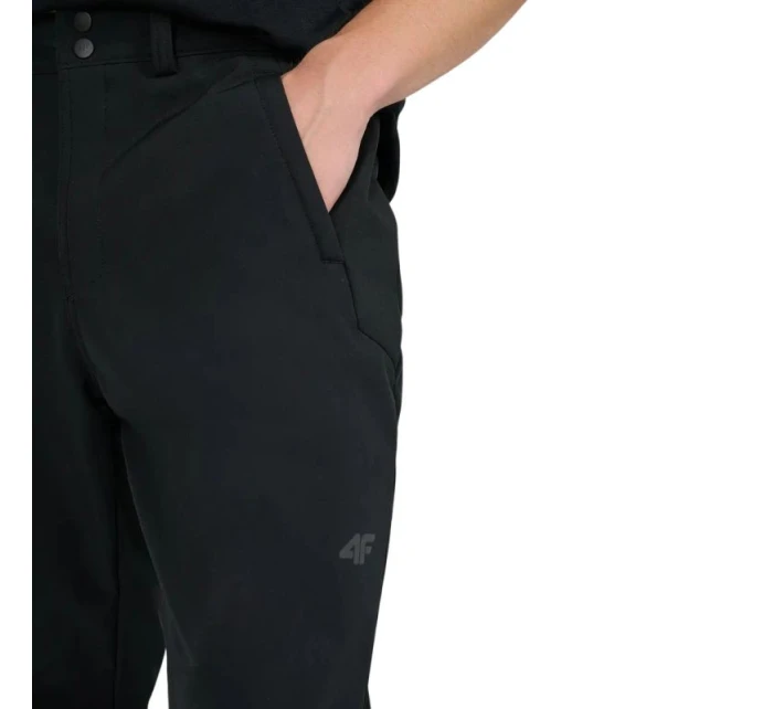 FNK kalhoty M WAW25TFTR 20S model 21754550 - 4F FNK kalhoty M WAW25TFTR 20S model 21754550 - 4F