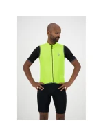 Rogelli kamizelka CORE fluor 3XL Rogelli kamizelka CORE fluor 3XL