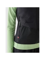 Dámské běžecké tričko bez rukávů model 21907393 - 4F Dámské běžecké tričko bez rukávů model 21907393 - 4F