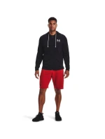 model 21917526 - Under Armour model 21917526 - Under Armour