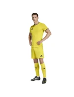 26 Šortky model 21917851 - ADIDAS