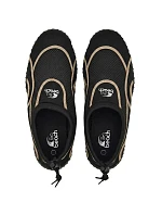 BOTY DO VODY MAN BLACK/BEIGE XQMAX R.43