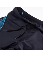 Dětské plavecké boxerky FIERO JR