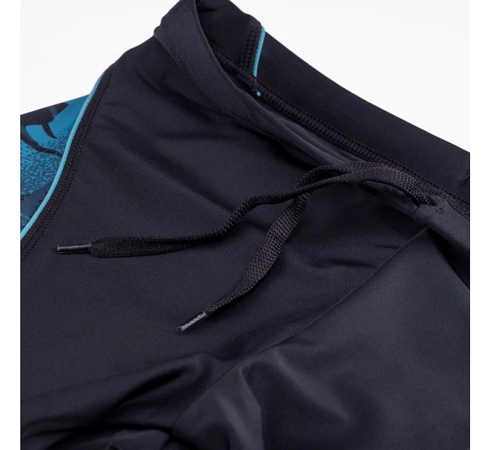 Dětské plavecké boxerky FIERO JR