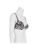 z plavek Banana Moon Nano Yox X3998 z plavek Banana Moon Nano Yox X3998