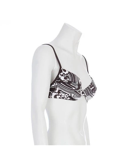 z plavek Nano model 21323432 - Banana Moon