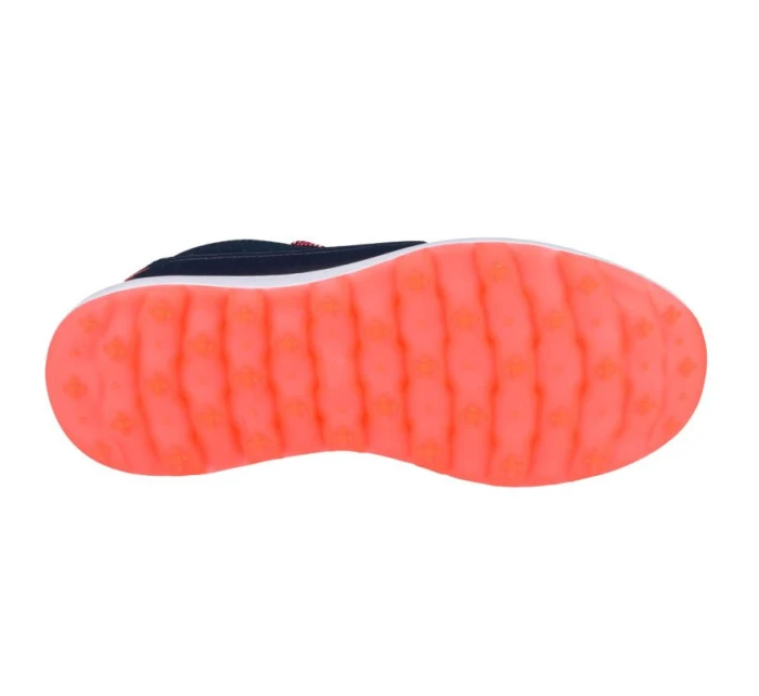 Boty Go Golf Max W model 21369295 - Skechers