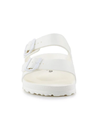 Klapki Arizona Eva model 22093351 - Birkenstock