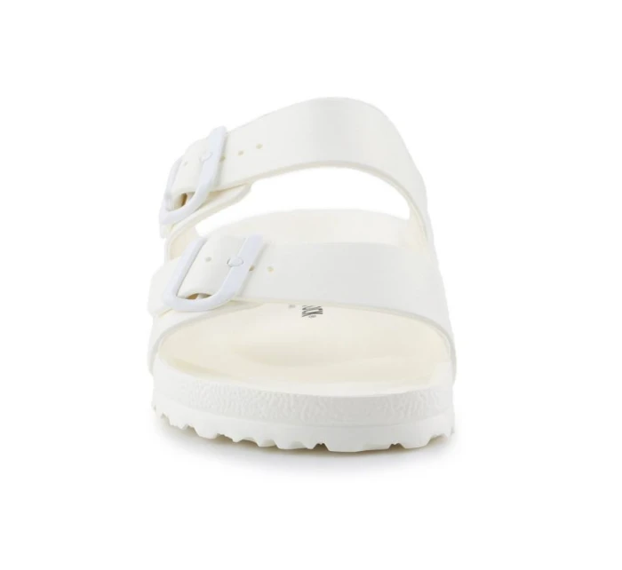 Klapki Arizona Eva model 20792436 - Birkenstock