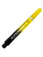 Brány Supergrip Fusion model 21340756 - Harrows Brány Supergrip Fusion model 21340756 - Harrows