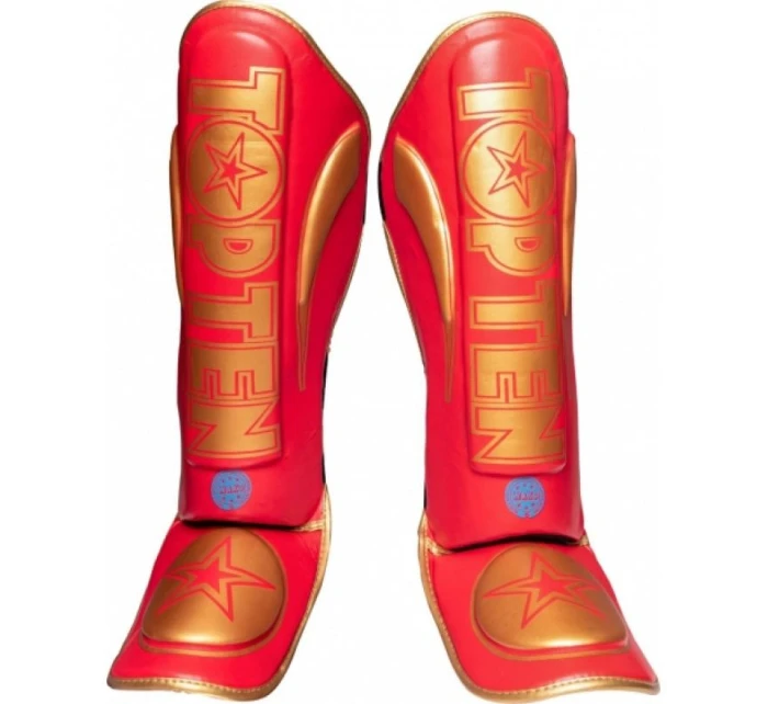 chrániče   Masters model 21036841 - Sport Masters