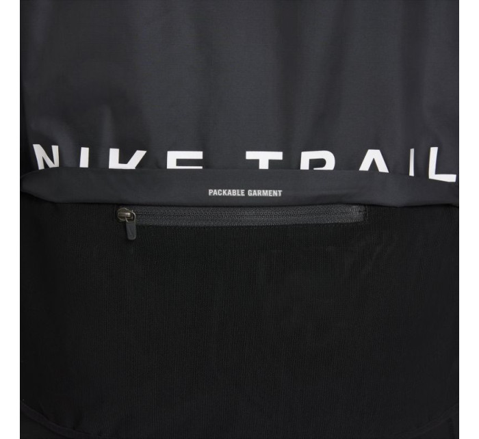 Dámská bunda Shield W DC8041-010 - Nike