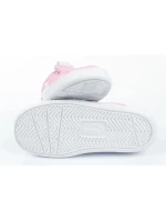 Dětská obuv Courtflex Inf 362651 21 - Puma