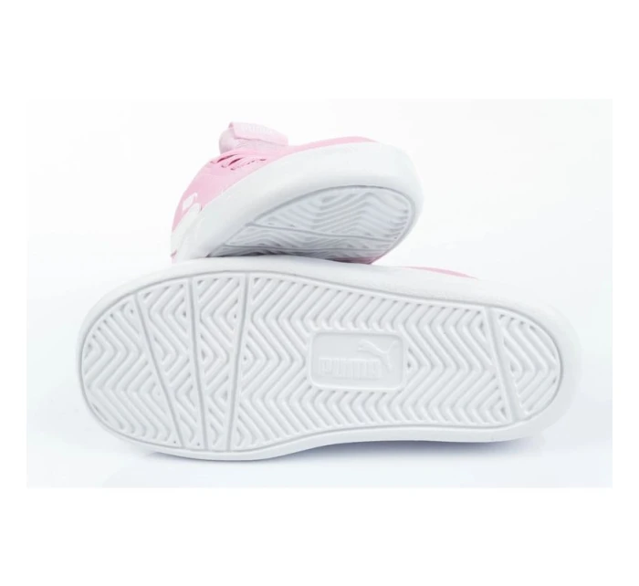 Dětská obuv Courtflex Inf 362651 21 - Puma
