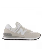 New Balance W WL574EVW dámské boty New Balance W WL574EVW dámské boty