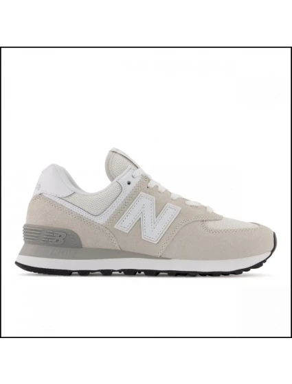 New Balance W WL574EVW dámské boty New Balance W WL574EVW dámské boty
