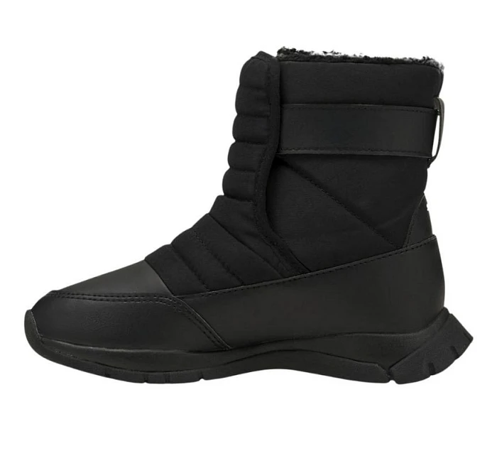 Boty Puma Nieve Wtr AC Ps Jr 380745 03