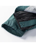 Lyžařské kalhoty  M model 17972392 - Elbrus