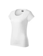 Rimeck Resist W MLI-R0200 Tričko