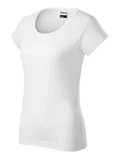 Rimeck Resist W MLI-R0200 Tričko