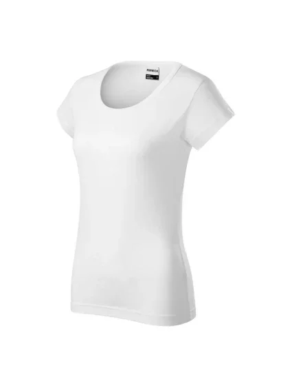 Rimeck Resist W MLI-R0200 Tričko