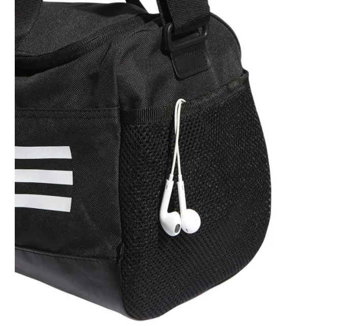 Tréninková taška adidas Essentials Duffel Bag XS HT4748