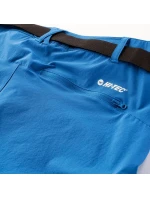 1/2 M šortky model 20931578 - Hi-Tec 1/2 M šortky model 20931578 - Hi-Tec