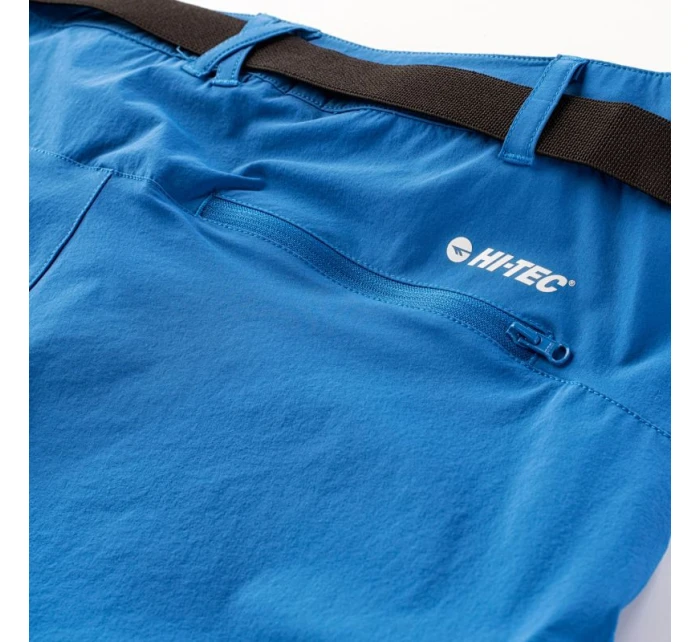 1/2 M šortky model 20931578 - Hi-Tec 1/2 M šortky model 20931578 - Hi-Tec