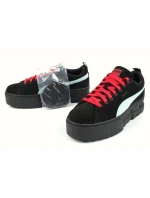 Dámské boty Mayze Dua Lipa W 387294 05 - Puma Dámské boty Mayze Dua Lipa W 387294 05 - Puma