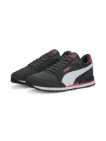 Puma ST Runner v3 Mesh Jr 385510 16 dámské boty