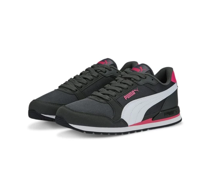 Puma ST Runner v3 Mesh Jr 385510 16 dámské boty