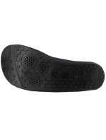 Boty do vody Mistral Jacarei Jr M211084A39