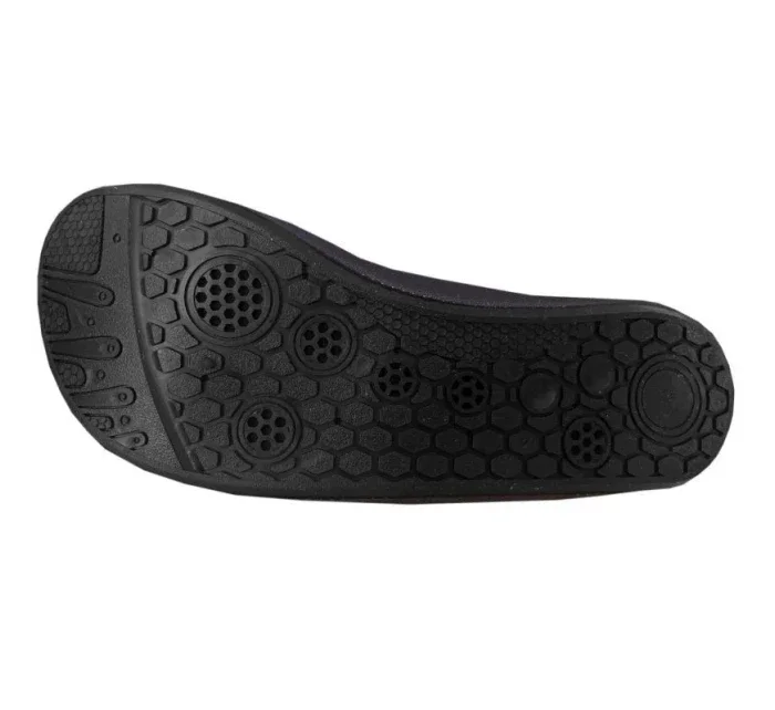 Boty do vody Mistral Jacarei Jr M211084A39