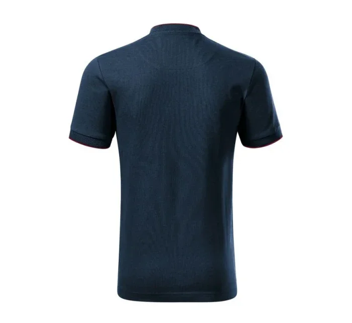 Polokošile Premium Diamond M model 18716883 - Malfini