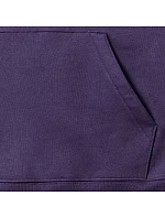 Pánská mikina s kapucí "Authentic" 10. model 22472785 - Russell Athletic