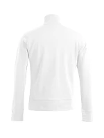 Promodoro 5290 Pánská mikina 40.5290 white Promodoro 5290 Pánská mikina 40.5290 white