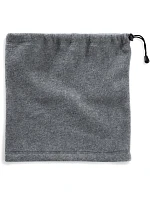 Beechfield B 285 Multifunkční nákrčník 53.0285 charcoal Beechfield B 285 Multifunkční nákrčník 53.0285 charcoal