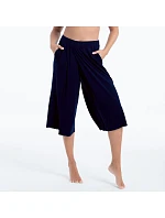 Style Montilla kalhotky 8664 dark blue - Anita Classix Style Montilla kalhotky 8664 dark blue - Anita Classix