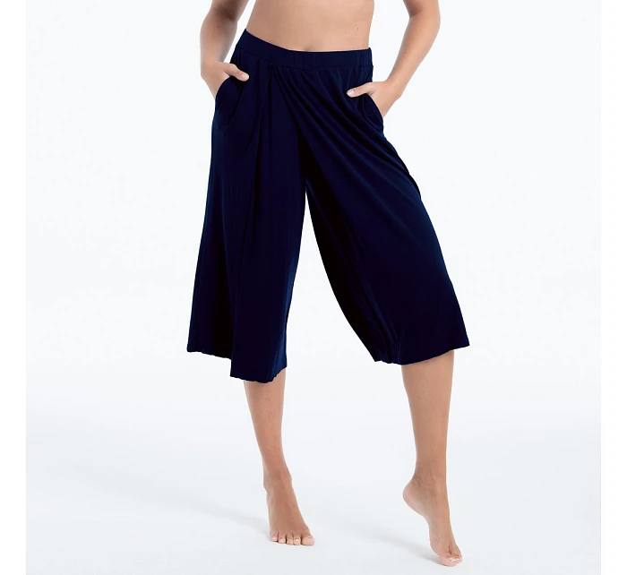 Style Montilla kalhotky 8664 dark blue - Anita Classix Style Montilla kalhotky 8664 dark blue - Anita Classix