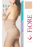 Fiore Mama 20 den M5208 barva:přírodní Fiore Mama 20 den M5208 barva:přírodní