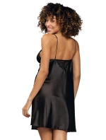 Dkaren Frances kolor:czarny