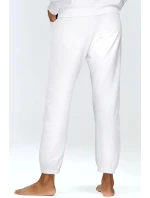 Dkaren Wenezja kolor:biały