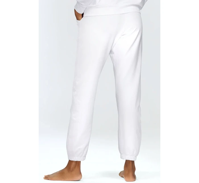 Dkaren Wenezja kolor:biały