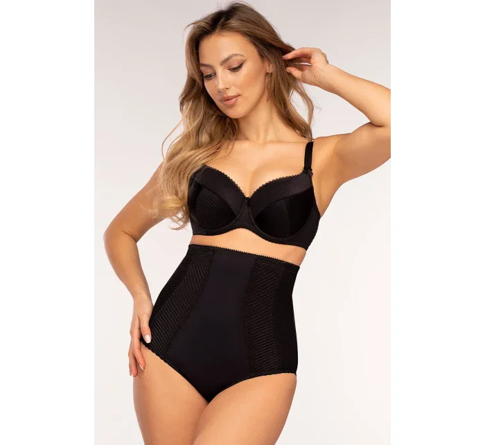 Unikat Fiona barva:černá Unikat Fiona barva:černá