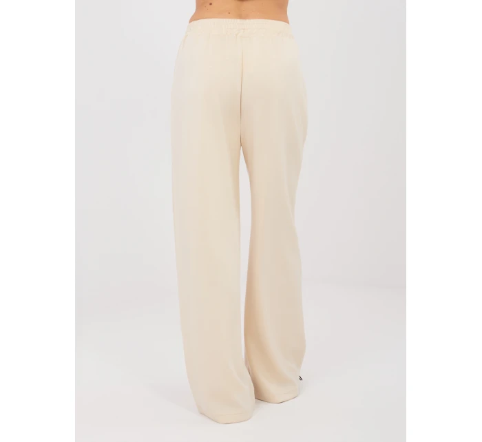 Sada IT KMPL 81001.28 světle béžová