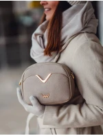 Kabelka VUCH Tayna Beige